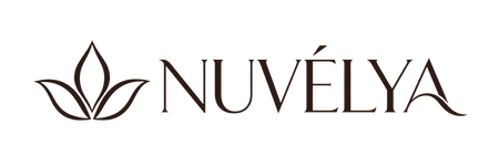 NUVELYA